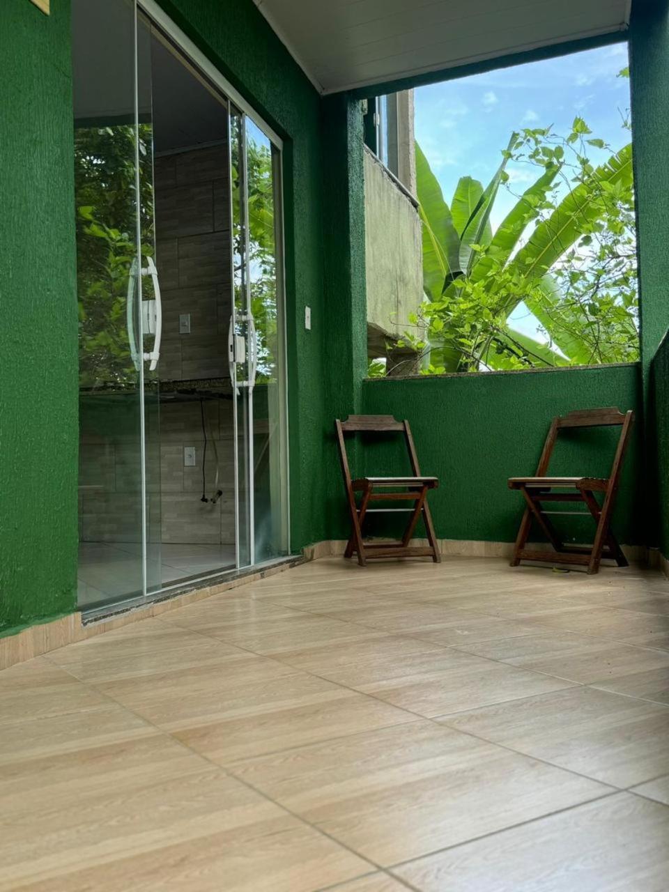 Pousada Platodasilhas Angra dos Reis Oda fotoğraf